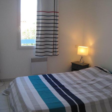 Residence Village Marin Catalan Torreilles Exterior photo