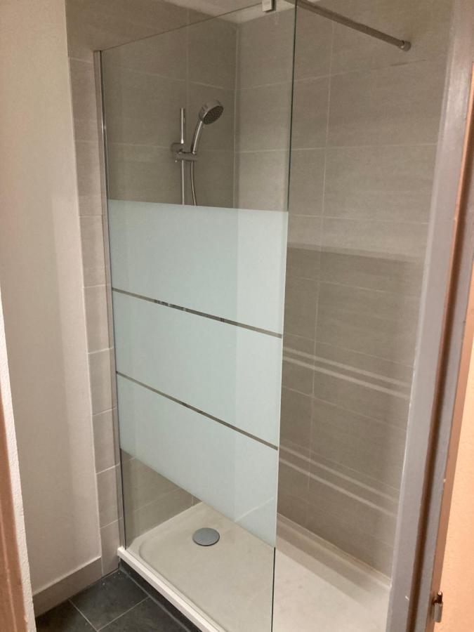 Residence Village Marin Catalan Torreilles Exterior photo